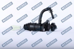 Geberzylinder Kupplung für AUDI SKODA VW A4 B5 Avant A6 C5 SUPERB I