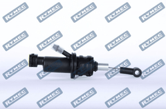 Geberzylinder Kupplung für MERCEDES-BENZ A-KLASSE B-KLASSE Sports Tourer