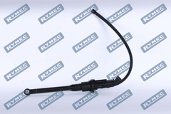 Geberzylinder Kupplung für CITROËN DS C4 II DS4 Kasten/Schrägheck 4 / CROSSBACK