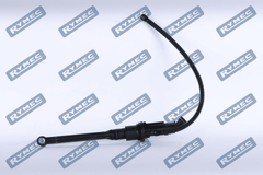 Geberzylinder Kupplung für CITROËN DS C4 II DS4 Kasten/Schrägheck 4 / CROSSBACK