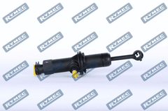 Geberzylinder Kupplung für RENAULT CLIO II KANGOO Kasten/Schrägheck Rapid