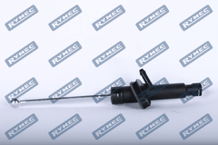 Geberzylinder Kupplung für FIAT ZASTAVA PUNTO Kasten/Schrägheck 10