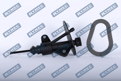 Geberzylinder Kupplung für OPEL CHEVROLET MOKKA / X AVEO Stufenheck Schrägheck