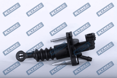 Geberzylinder Kupplung für SUZUKI SWIFT IV