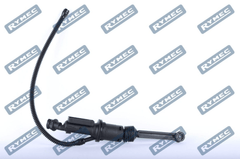 Geberzylinder Kupplung für PEUGEOT 3008 I Großraumlimousine 5008