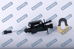 Geberzylinder Kupplung für VW AMAROK Pritsche/Fahrgestell