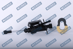 Geberzylinder Kupplung für VW AMAROK Pritsche/Fahrgestell