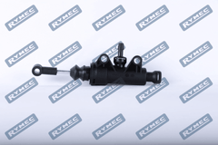 Geberzylinder Kupplung für MERCEDES-BENZ C-KLASSE Sportcoupe T-Model CLC-KLASSE