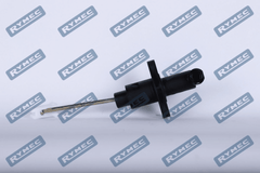 Geberzylinder Kupplung für SEAT VW CORDOBA Vario IBIZA II INCA CADDY