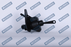 Geberzylinder Kupplung für FORD MAZDA FIESTA IV KA PUMA STREET COURIER