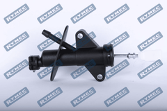 Geberzylinder Kupplung für FORD JAGUAR MONDEO III Stufenheck Turnier