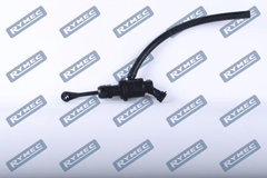 Geberzylinder Kupplung für NISSAN MICRA III C+C NOTE