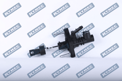 Geberzylinder Kupplung für TOYOTA AURIS Kombi AVENSIS Stufenheck COROLLA VERSO