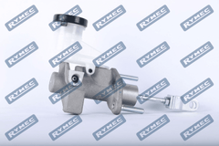 Geberzylinder Kupplung für MITSUBISHI L200 / TRITON Pritsche/Fahrgestell