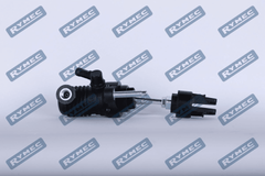 Geberzylinder Kupplung für TOYOTA FORTUNER HILUX VIII Pick-up