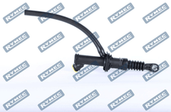 Geberzylinder Kupplung für RENAULT CLIO III Grandtour MODUS / GRAND