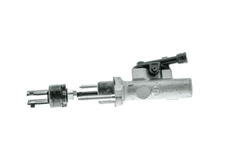 Geberzylinder Kupplung für TOYOTA RAV 4 II