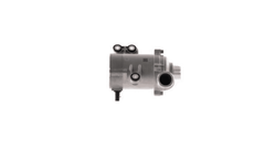Wasserpumpe Motorkühlung für BMW 1 2 Coupe Cabriolet 3 Gran Turismo Touring 4 5