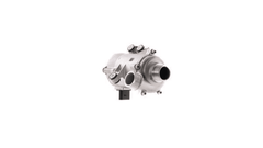 Wasserpumpe Motorkühlung für BMW 1 2 Coupe Cabriolet 3 Gran Turismo Touring 4 5