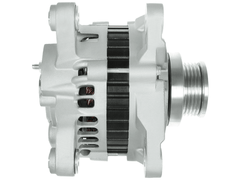 Lichtmaschine Generator für NISSAN RENAULT ALMERA II Hatchback MICRA III
