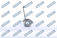 Zentralausrücker Kupplung für MERCEDES-BENZ SPRINTER 3-t Kasten 3,5-t