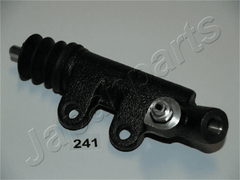 Nehmerzylinder Kupplung für TOYOTA 4 RUNNER II III LAND CRUISER Hardtop