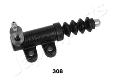 Nehmerzylinder Kupplung für MAZDA 6 Station Wagon Stufenheck Hatchback Sport