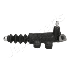 Nehmerzylinder Kupplung für MAZDA 6 Station Wagon Stufenheck Hatchback 323 F VI
