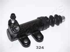 Nehmerzylinder Kupplung für MAZDA 6 Station Wagon Stufenheck Hatchback