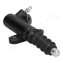 Nehmerzylinder Kupplung für MAZDA KIA MX-3 CARENS I Großraumlimousine SEPHIA