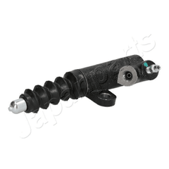 Nehmerzylinder Kupplung für MAZDA KIA MX-3 CARENS I Großraumlimousine SEPHIA