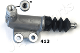 Nehmerzylinder Kupplung für HONDA CITY V Stufenheck CIVIC VIII Hatchback IX