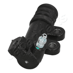 Nehmerzylinder Kupplung für MITSUBISHI PAJERO PININ I