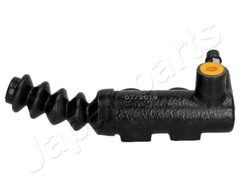 Nehmerzylinder Kupplung für KIA SPORTAGE SUV