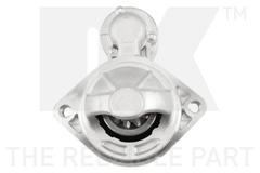 Anlasser Starter für HYUNDAI KIA GENESIS GRAND SANTA FÉ ix35 FE IV III TUCSON