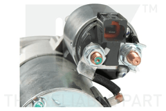 Anlasser Starter für HYUNDAI KIA GENESIS GRAND SANTA FÉ ix35 FE IV III TUCSON