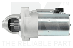 Anlasser Starter für HYUNDAI KIA GENESIS GRAND SANTA FÉ ix35 FE IV III TUCSON