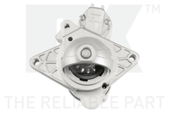 Anlasser Starter für MERCEDES-BENZ NISSAN OPEL RENAULT X-KLASSE
