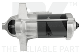 Anlasser Starter für MERCEDES-BENZ NISSAN OPEL RENAULT X-KLASSE