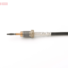 Sensor Abgastemperatur für BMW 1 3 Touring 5 7 X5