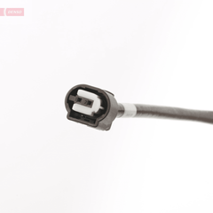 Sensor Abgastemperatur für BMW 1 3 Touring 5 7 X5