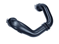 Ladeluftschlauch für RENAULT CLIO II KANGOO MEGANE I SCÉNIC Großraumlimousine