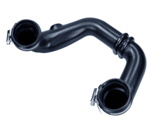 Ladeluftschlauch für RENAULT CLIO II KANGOO MEGANE I SCÉNIC Großraumlimousine