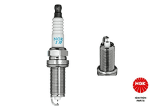 Zündkerze für SUBARU TOYOTA LEXUS IMPREZA Stufenheck Schrägheck AURION CAMRY