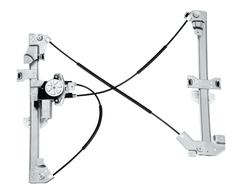 Fensterheber vorne rechts für CITROËN PEUGEOT BERLINGO / FIRST