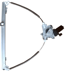 Fensterheber vorne rechts für PEUGEOT RENAULT 5008 MEGANE Scénic SCÉNIC I