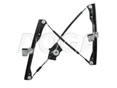 Fensterheber vorne links für VW BORA I Variant GOLF IV Cabriolet