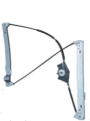 Fensterheber vorne links für AUDI SEAT A4 B6 Avant B7 EXEO ST