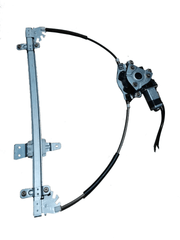 Fensterheber vorne links für FORD NISSAN MAVERICK TERRANO II