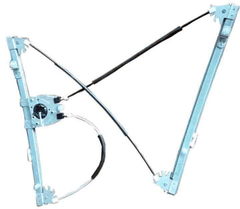 Fensterheber vorne rechts für RENAULT LAGUNA II Grandtour